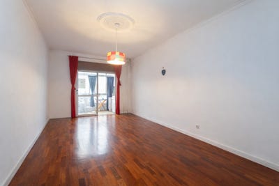 /international/pt/lisboa-lisbon-310106395862/