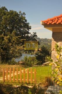 /international/pt/varzea-aliviada-e-folhada-marco-de-canaveses-porto-310097151681/