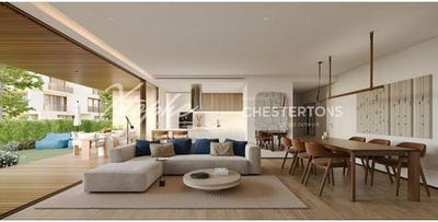 /international/pt/vilamoura-loule-faro-310102536980/