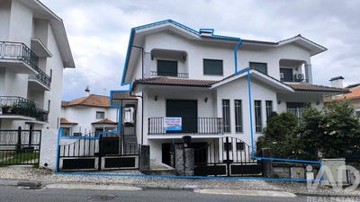 /international/pt/viseu-viseu-310108036696/