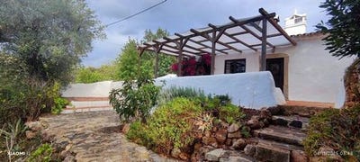 /international/pt/loule-faro-310103372254/