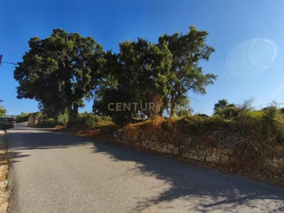 /international/pt/estrada-da-cunca-46-aldeia-galega-da-merceana-portugal-aldeia-galega-da-merceana-e-aldeia-gavinha-lisbon-310105099737/