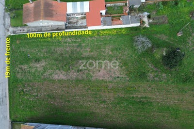 /international/pt/vagos-aveiro-310105400670/
