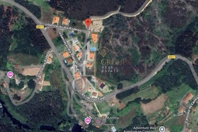 /international/pt/sopo-viana-do-castelo-310105239566/