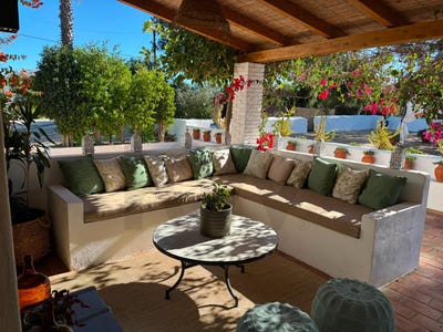 /international/pt/estombar-faro-310108940358/