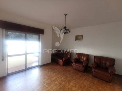 /international/pt/sao-joao-baptista-entroncamento-santarem-310100483800/