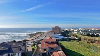 /international/pt/matosinhos-porto-120097027993/