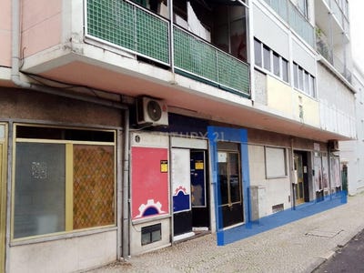 /international/pt/avenidas-novas-lisbon-310096196779/