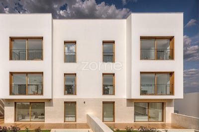 /international/pt/sintra-lisbon-310105829976/