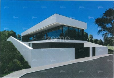 /international/pt/oliveira-de-azemeis-aveiro-310097321406/?lang=zh-tw