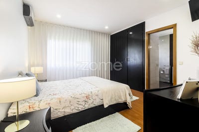 /international/pt/maia-porto-310108401244/