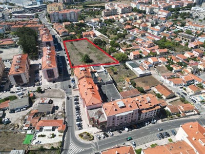 /international/pt/rua-vasco-santana-algueirao-mem-martins-lisbon-310102397257/
