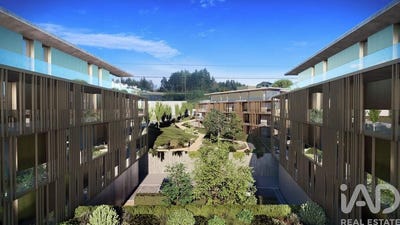 /international/pt/viseu-viseu-310108939230/?lang=es