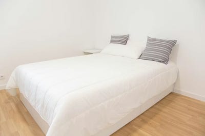 /international/pt/rua-central-da-giesta-gondomar-braga-310093833138/