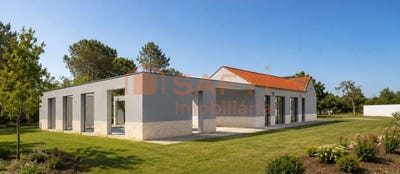 /international/pt/sanguinheira-santarem-310103442871/