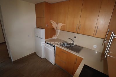 /international/pt/braga-maximinos-se-e-cividade-braga-braga-310101032764/