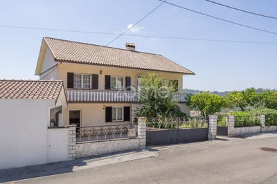 /international/pt/pombal-braga-310097548653/?lang=zh-cn