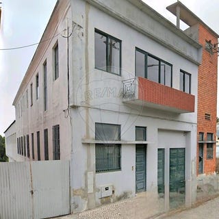 /international/pt/aveiro-aveiro-310109015576/