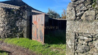 /international/pt/6005-150-escalos-de-baixo-portugal-escalos-de-baixo-castelo-branco-310105894818/