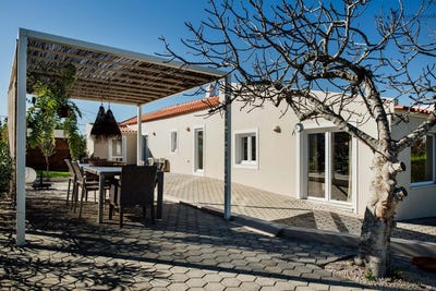 /international/pt/alvor-viana-do-castelo-310108277502/