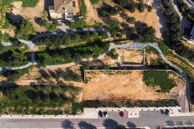 /international/pt/santa-barbara-de-nexe-faro-310108648954/
