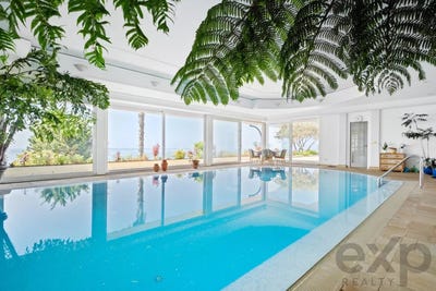 /international/pt/rua-lazareto-346-sao-goncalo-madeira-310106774025/