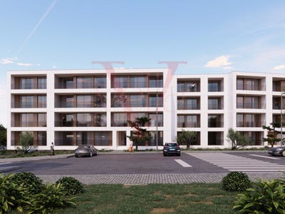 /international/pt/celeiros-braga-310108403691/