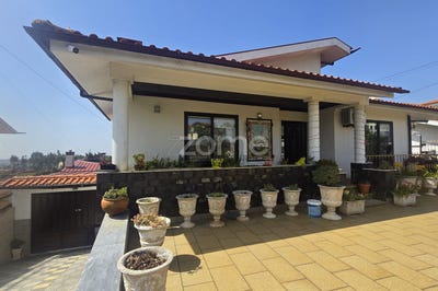 /international/pt/santa-maria-da-feira-aveiro-310107703600/