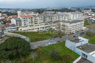 /international/pt/gondomar-braga-310098111697/