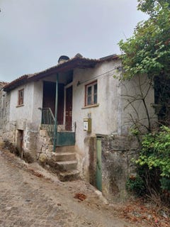 /international/pt/rua-santo-do-amaro-15-3550-053-penalva-do-castelo-portugal-castelo-de-penalva-viseu-310107643035/