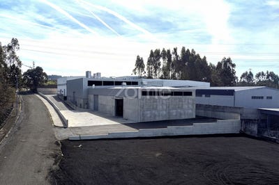 /international/pt/vila-nova-de-gaia-porto-310098794402/