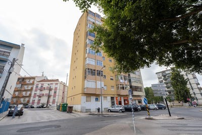 /international/pt/alverca-do-ribatejo-e-sobralinho-lisbon-310100827928/