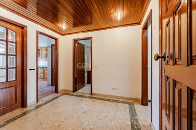/international/pt/avenida-rui-gracio-60-corroios-portugal-corroios-setubal-municipality-310109045495/?lang=th