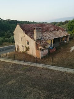 /international/pt/rua-ribeira-do-avelar-42-vila-ca-portugal-vila-ca-porto-310108509105/