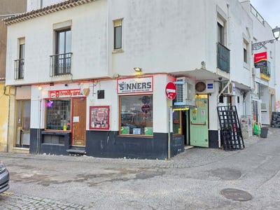 /international/pt/lagos-faro-310108407176/