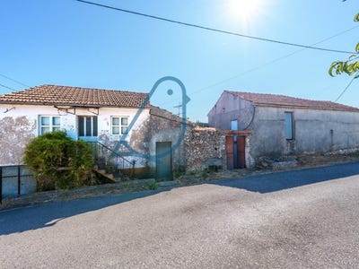 /international/pt/nossa-senhora-da-piedade-santarem-310101335831/?lang=zh-tw