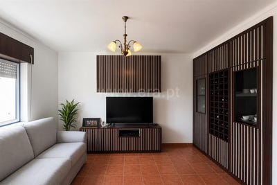 /international/pt/alpiarca-santarem-310108183704/