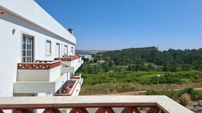 /international/pt/mafra-lisbon-310109079563/