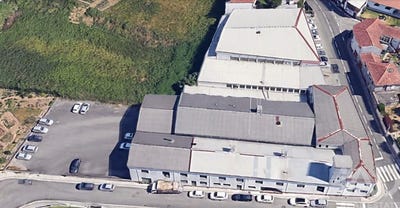/international/pt/aveiro-aveiro-310105207618/