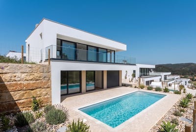 /international/pt/nazare-leiria-310108791652/?lang=pt