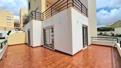 /international/pt/lisboa-lisbon-310109147528/