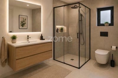 /international/pt/aveiro-aveiro-310107644380/