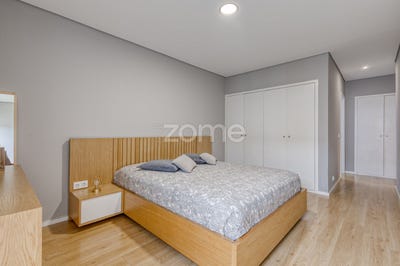 /international/pt/maia-porto-310106625747/