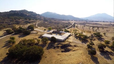/international/pt/monsanto-e-idanha-a-velha-castelo-branco-120096322735/
