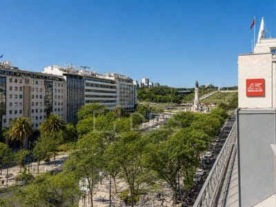 /international/pt/santo-antonio-lisbon-310107091664/