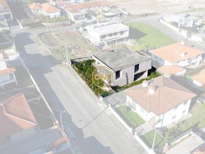 /international/pt/bairro-lisbon-310108211978/