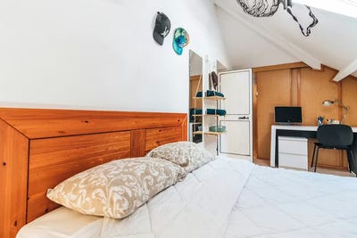 /international/pt/rua-dona-maria-cristina-rigaud-abreu-matosinhos-aveiro-310093848573/