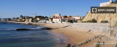 /international/pt/lisbon-lisbon-310108726995/
