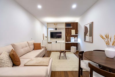 /international/pt/avenida-fernao-magalhaes-coimbra-se-nova-coimbra-310105029985/