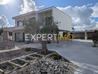 /international/pt/alcobaca-leiria-310108317043/